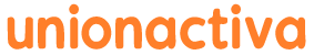 naranja-fdo-transparente1
