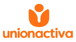 Unión Activa