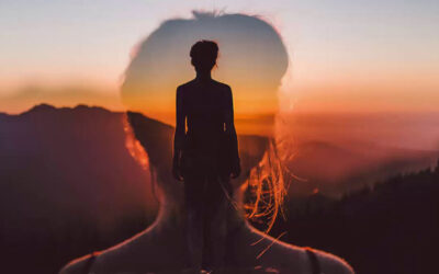 Lo que pensamos también nos cuida