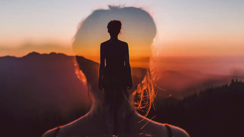 Lo que pensamos también nos cuida